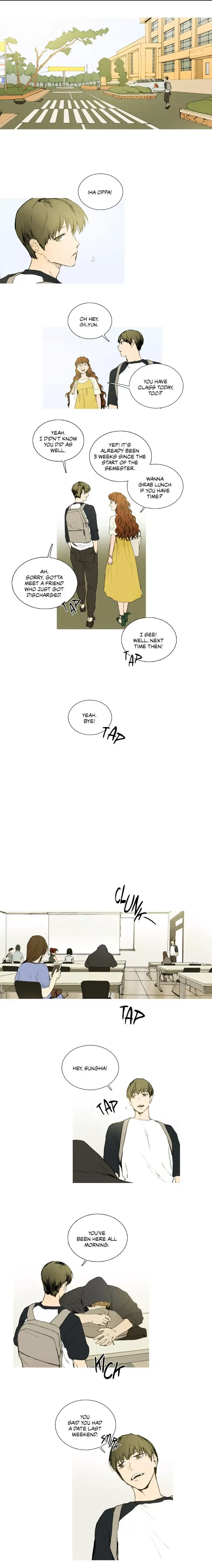 Capture Chapter 8 page 4