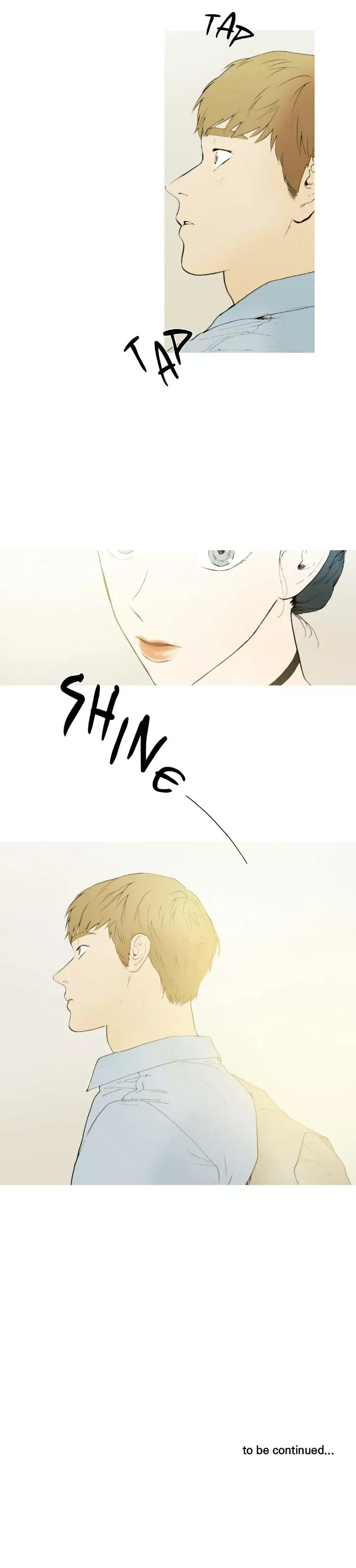 Capture Chapter 6 page 5