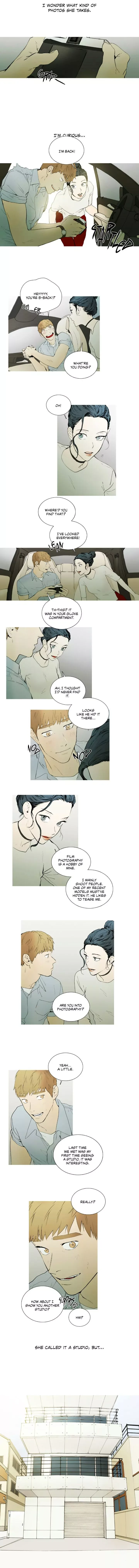Capture Chapter 6 page 3