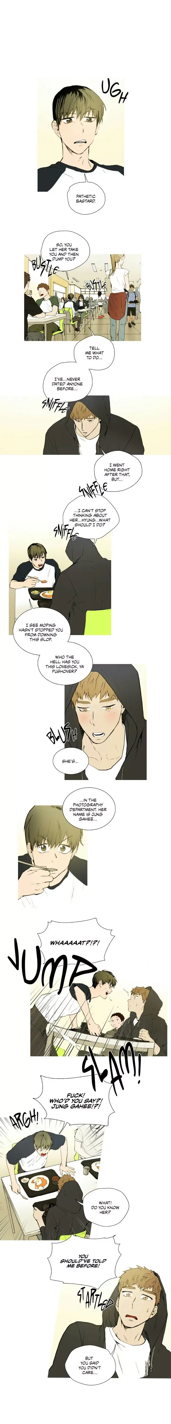 Capture Chapter 8 page 7