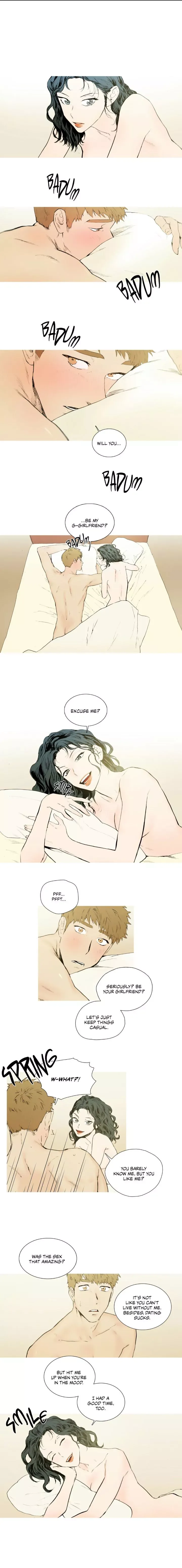 Capture Chapter 8 page 6
