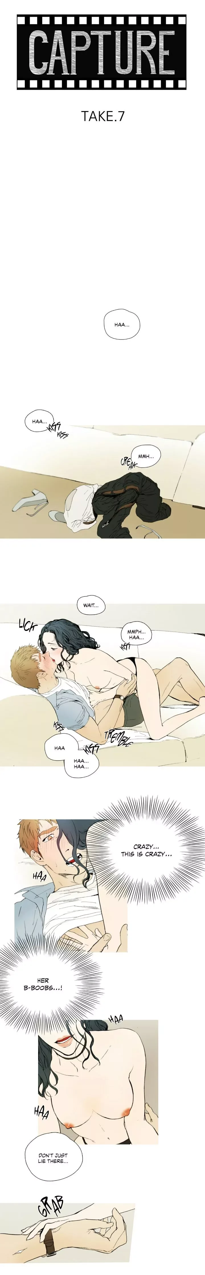 Capture Chapter 7 page 3