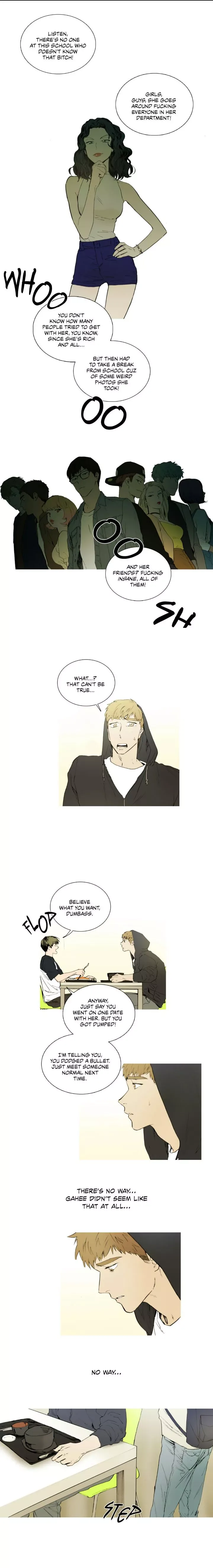 Capture Chapter 8 page 8