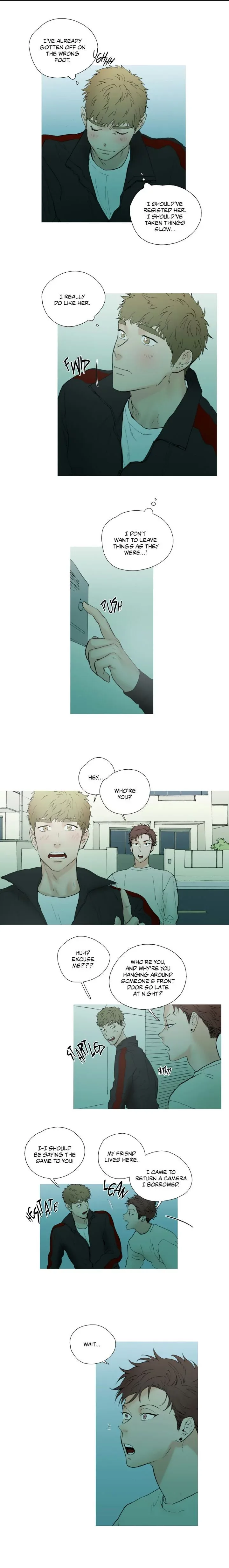 Capture Chapter 11 page 7