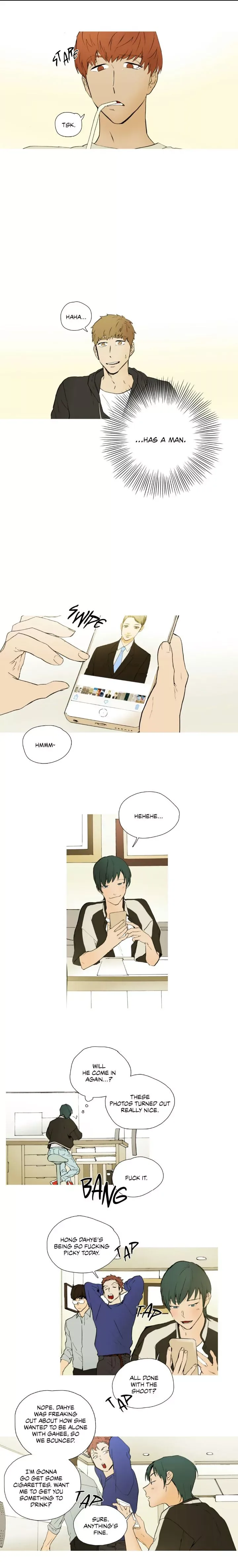 Capture Chapter 9 page 4