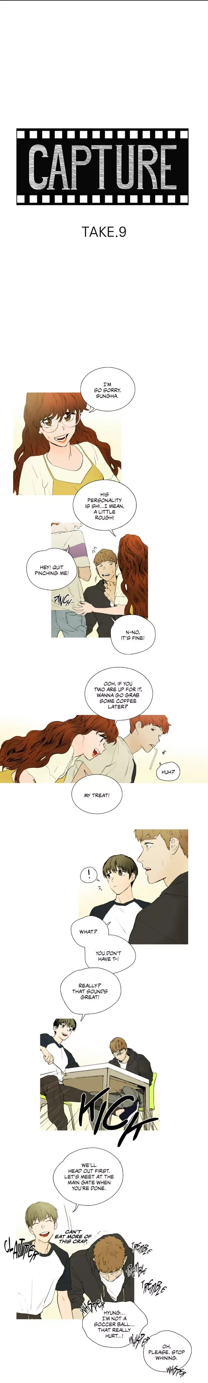 Capture Chapter 9 page 2