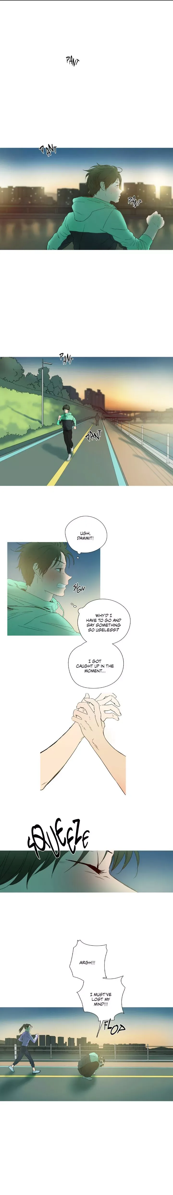 Capture Chapter 12 page 6