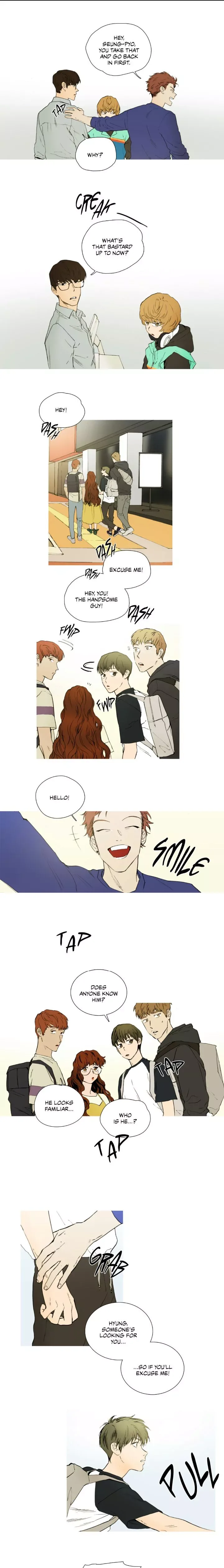 Capture Chapter 9 page 7