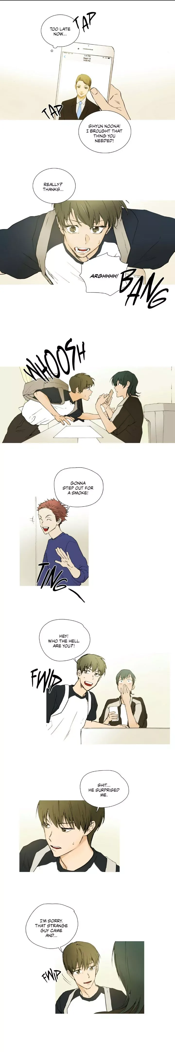Capture Chapter 9 page 9