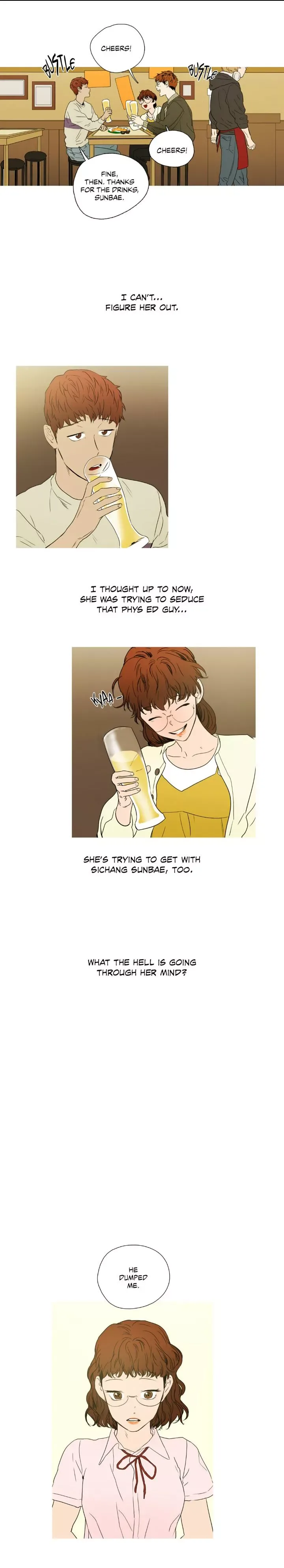 Capture Chapter 12 page 9
