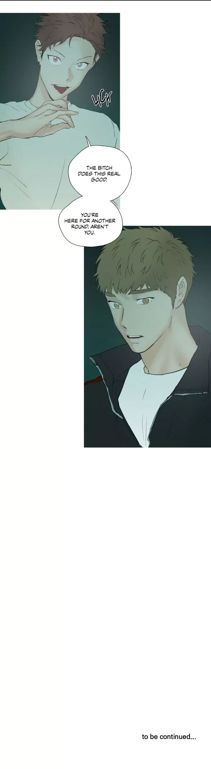 Capture Chapter 10 page 9