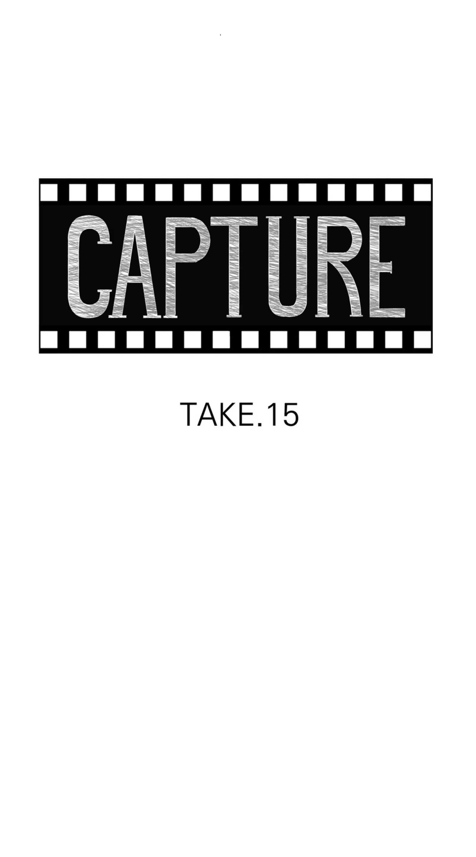 Capture Chapter 15 page 2