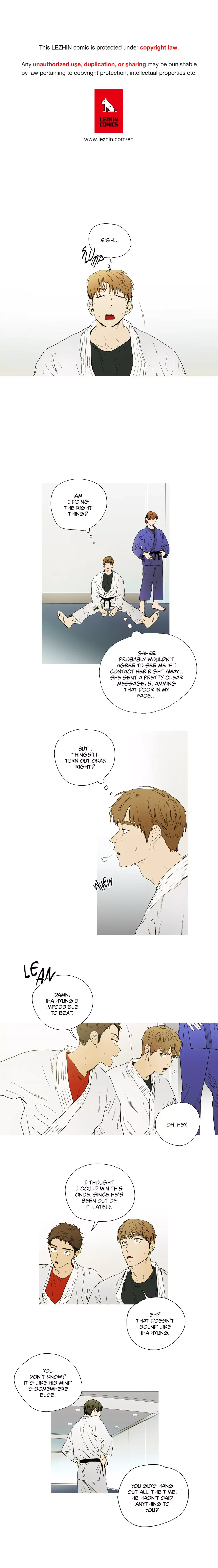 Capture Chapter 16 page 2