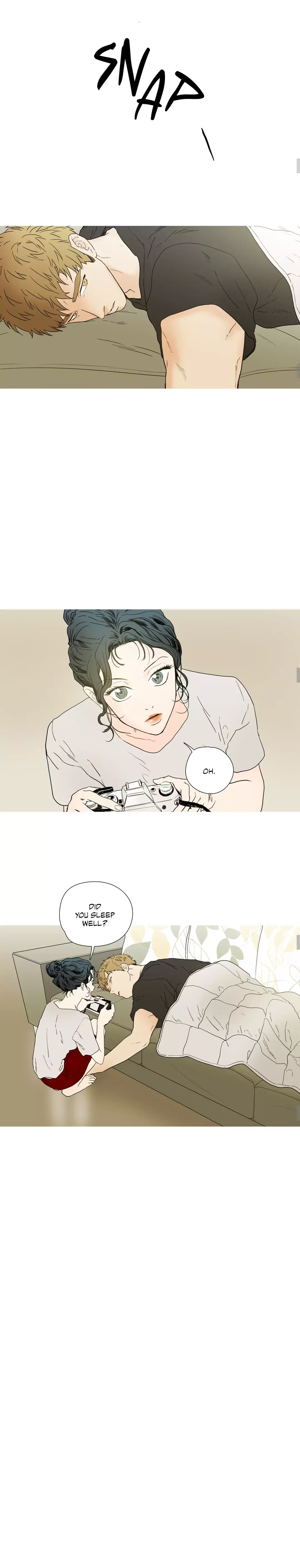 Capture Chapter 18 page 4
