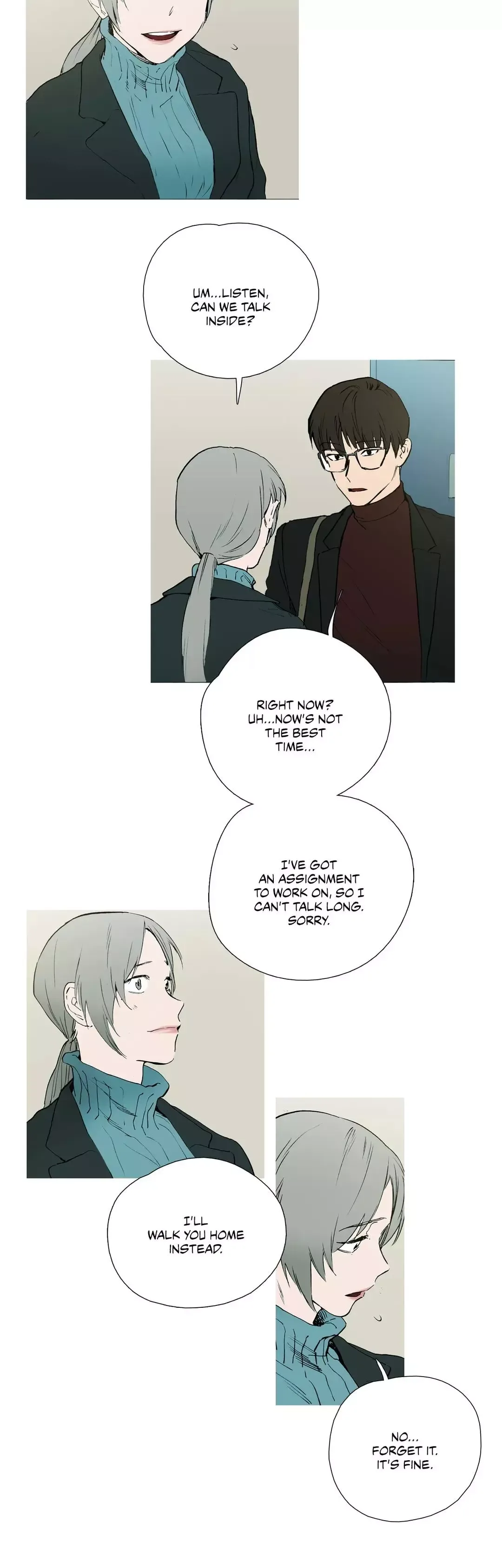 Capture Chapter 28 page 4