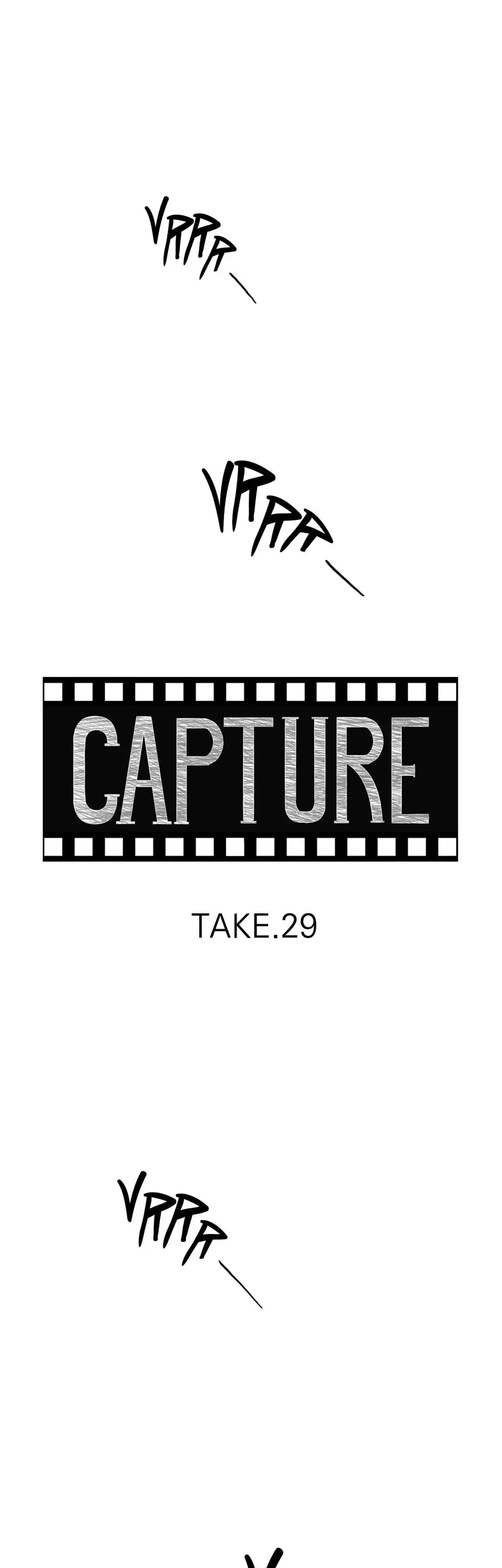 Capture Chapter 29 page 2