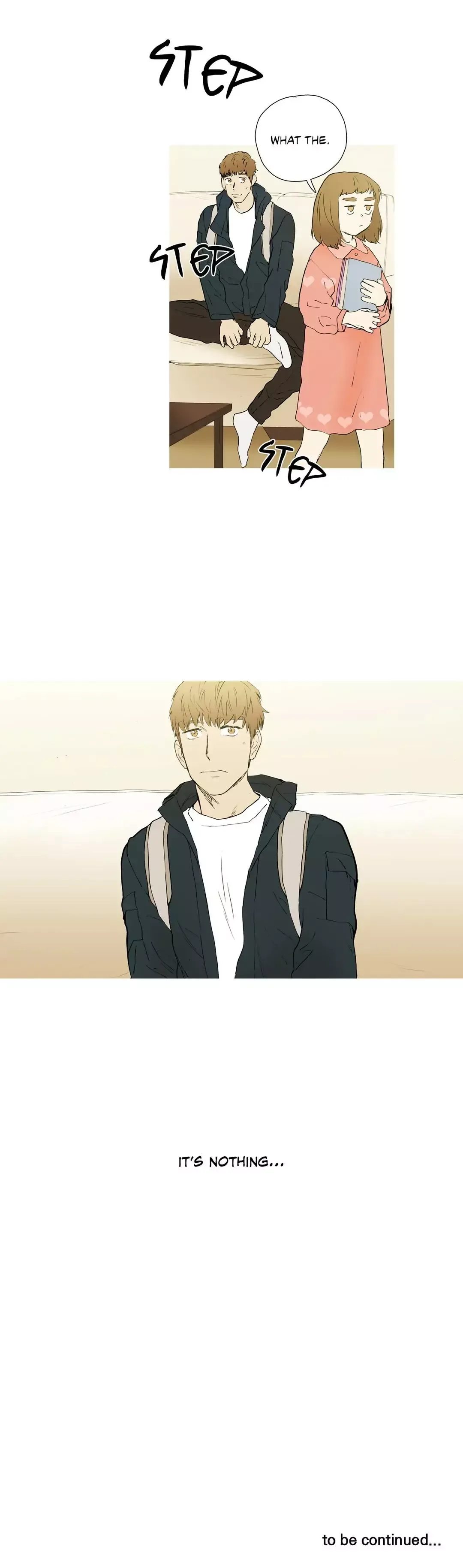 Capture Chapter 28 page 16