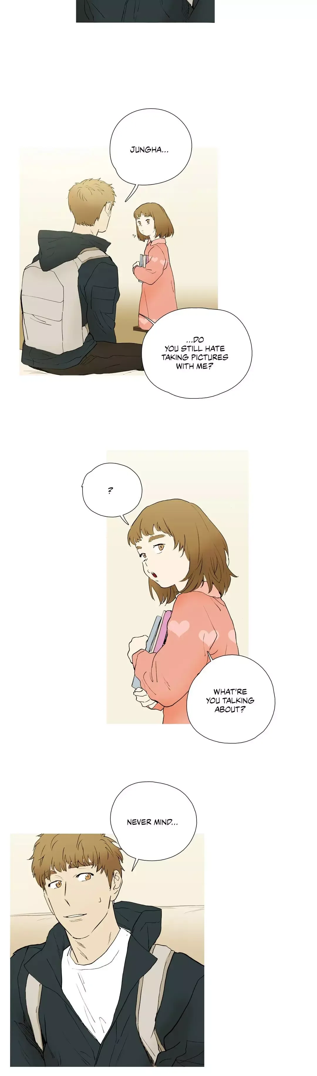 Capture Chapter 28 page 15