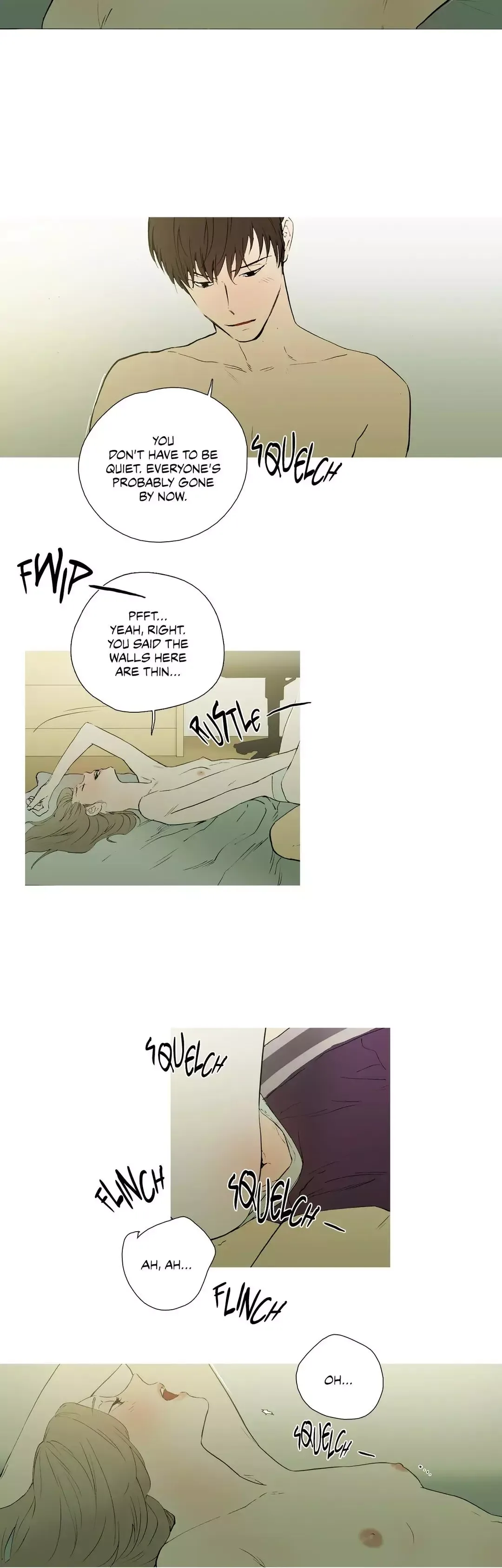 Capture Chapter 29 page 10