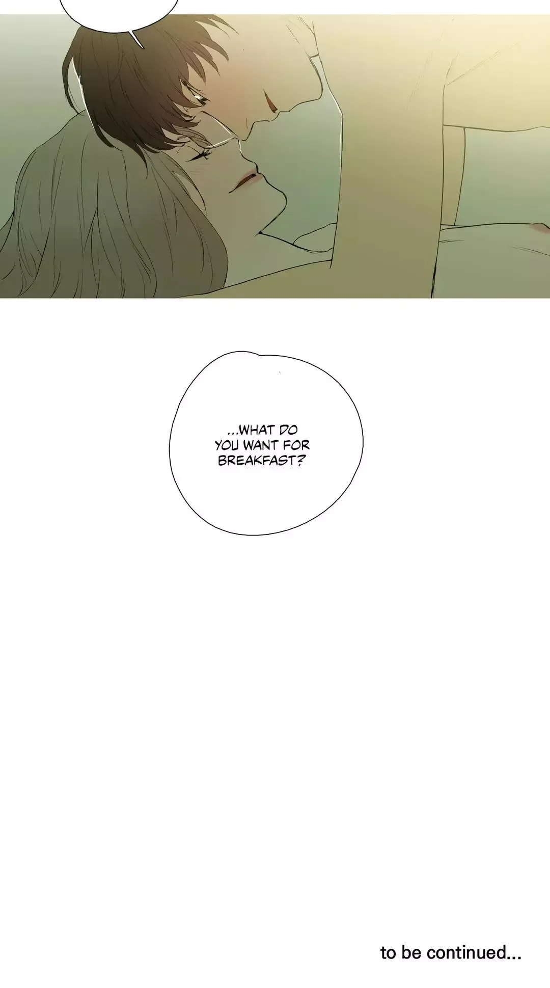 Capture Chapter 29 page 15