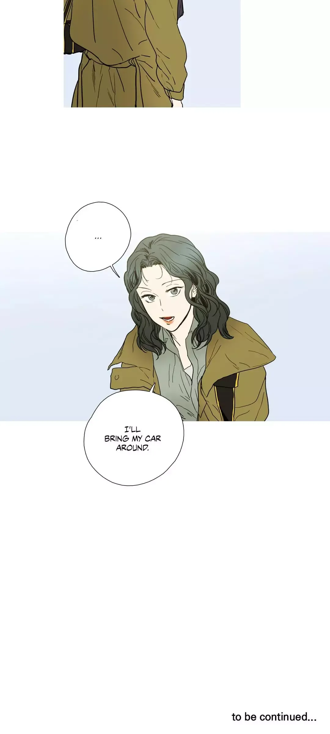 Capture Chapter 30 page 16