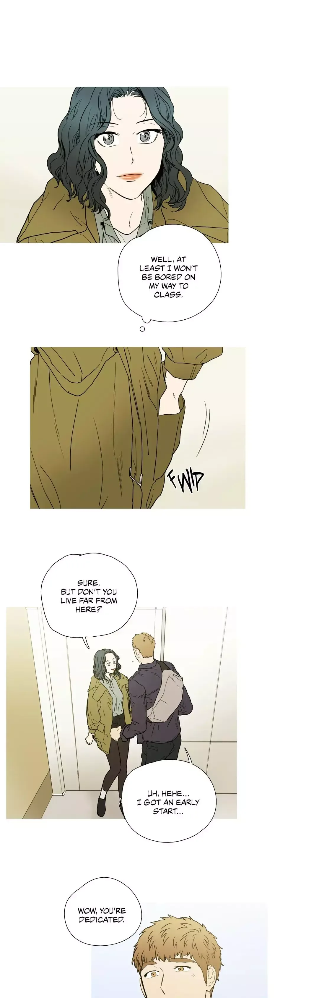 Capture Chapter 30 page 12
