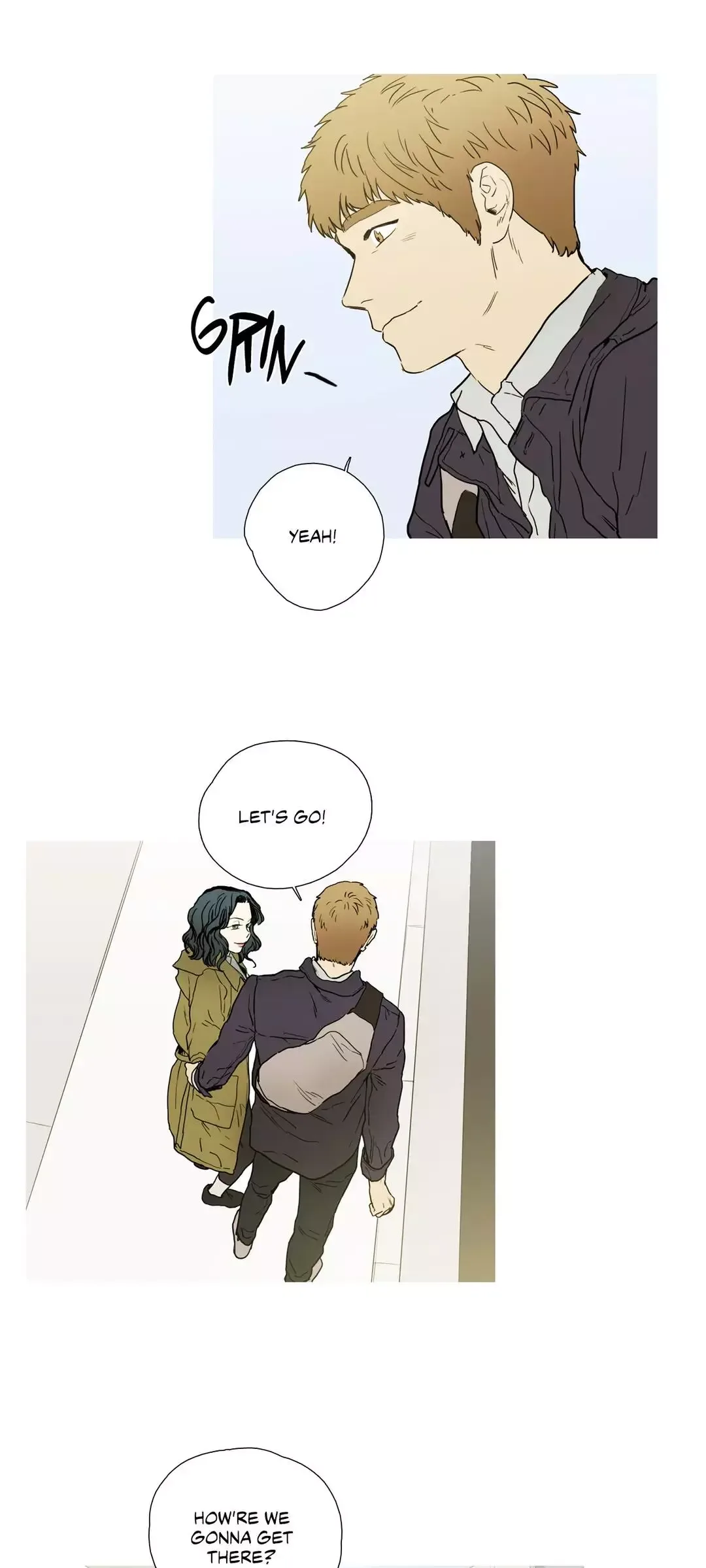 Capture Chapter 30 page 14
