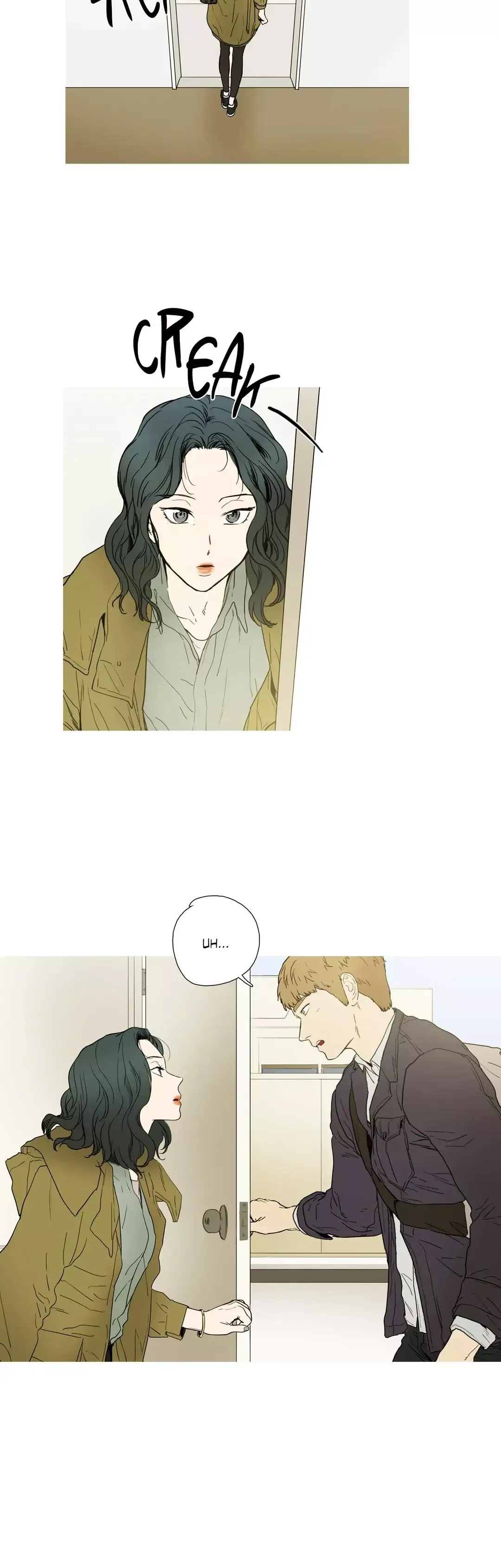 Capture Chapter 30 page 10