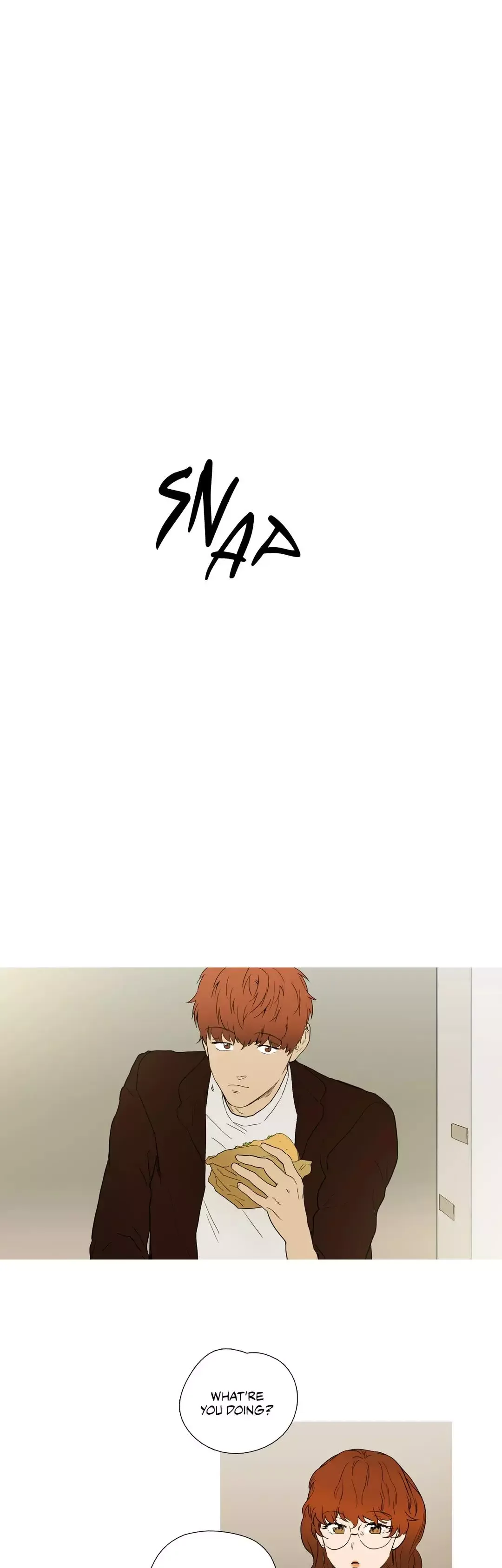 Capture Chapter 37 page 2