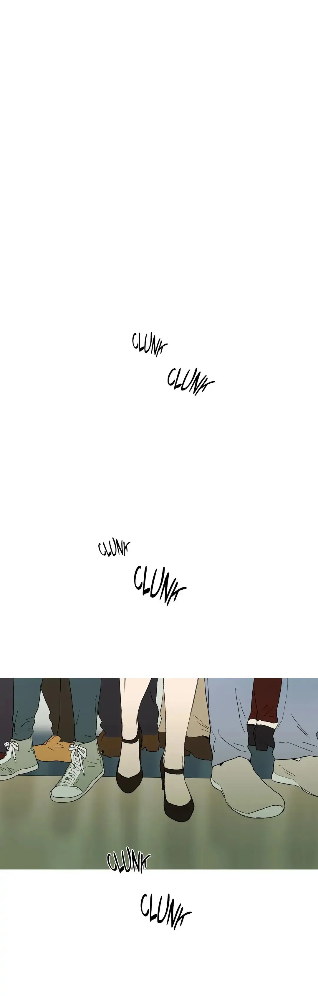Capture Chapter 32 page 7