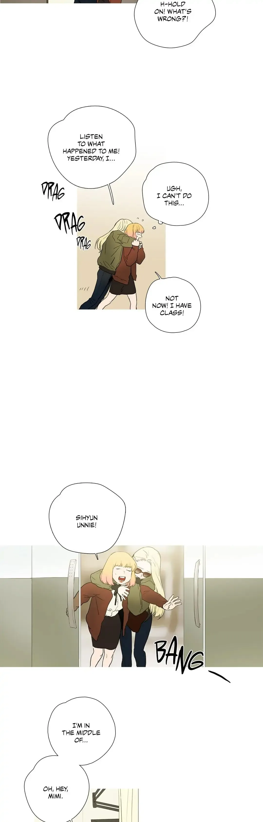 Capture Chapter 32 page 12