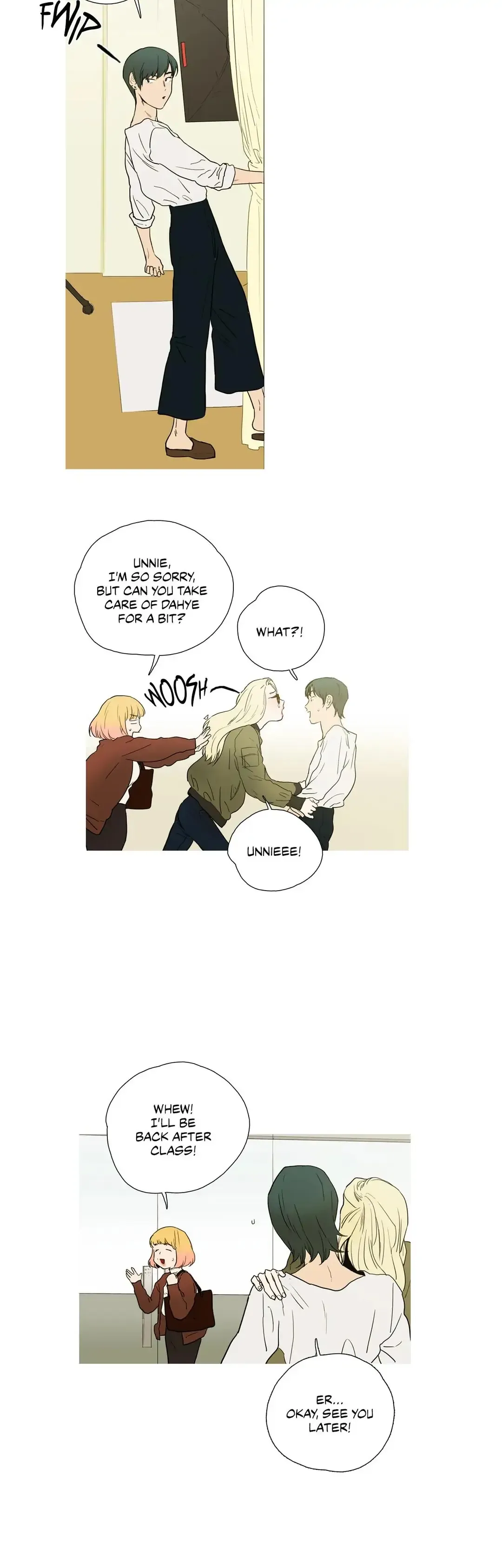 Capture Chapter 32 page 13