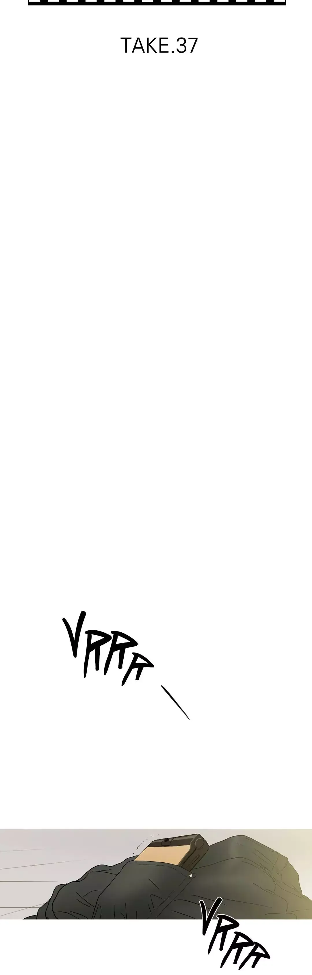 Capture Chapter 37 page 12