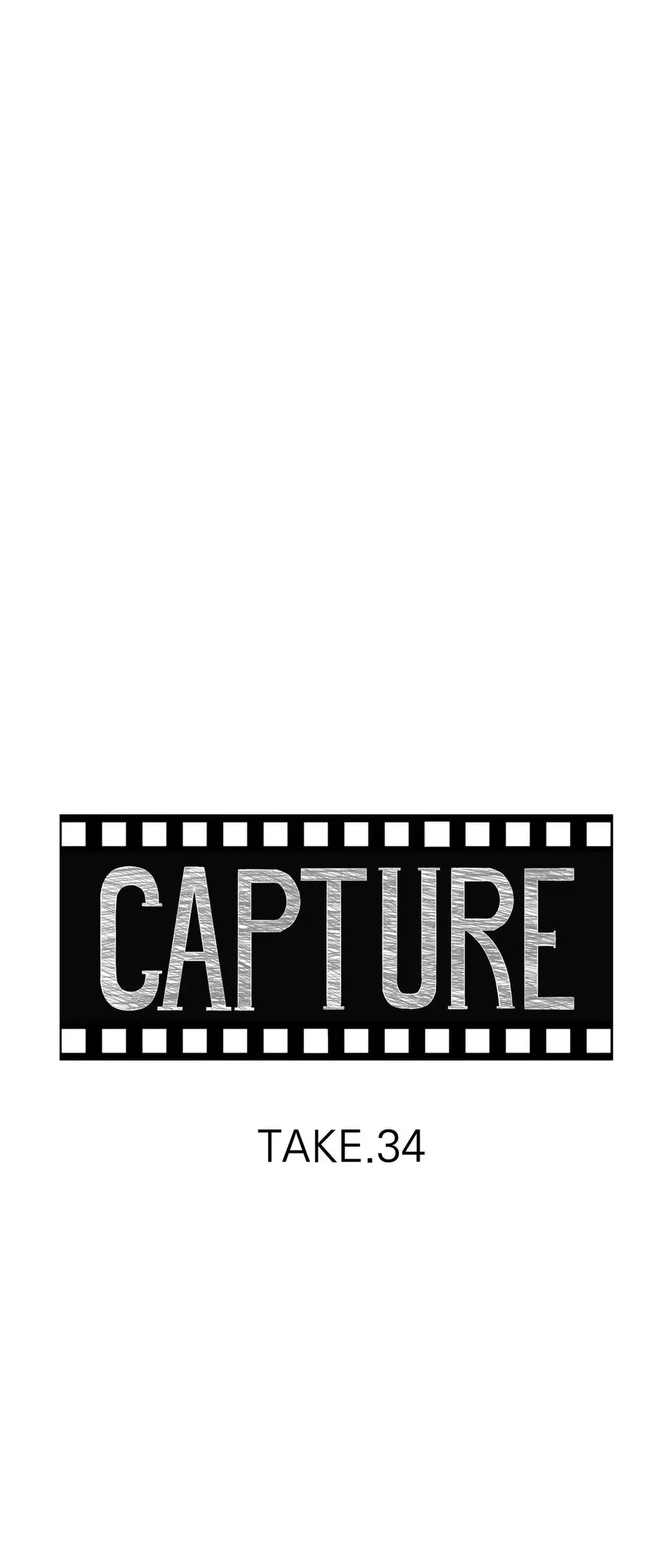 Capture Chapter 34 page 10