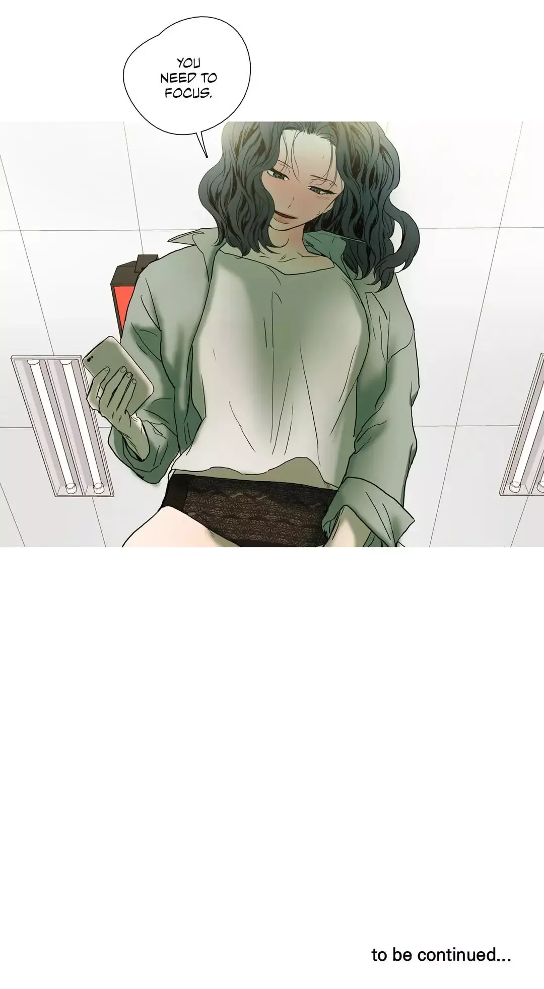 Capture Chapter 37 page 16