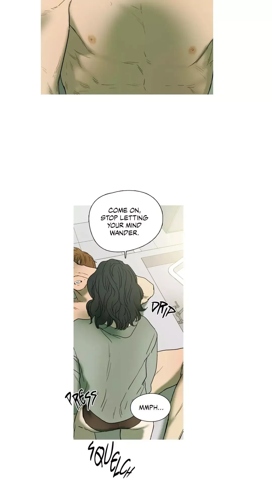 Capture Chapter 37 page 15