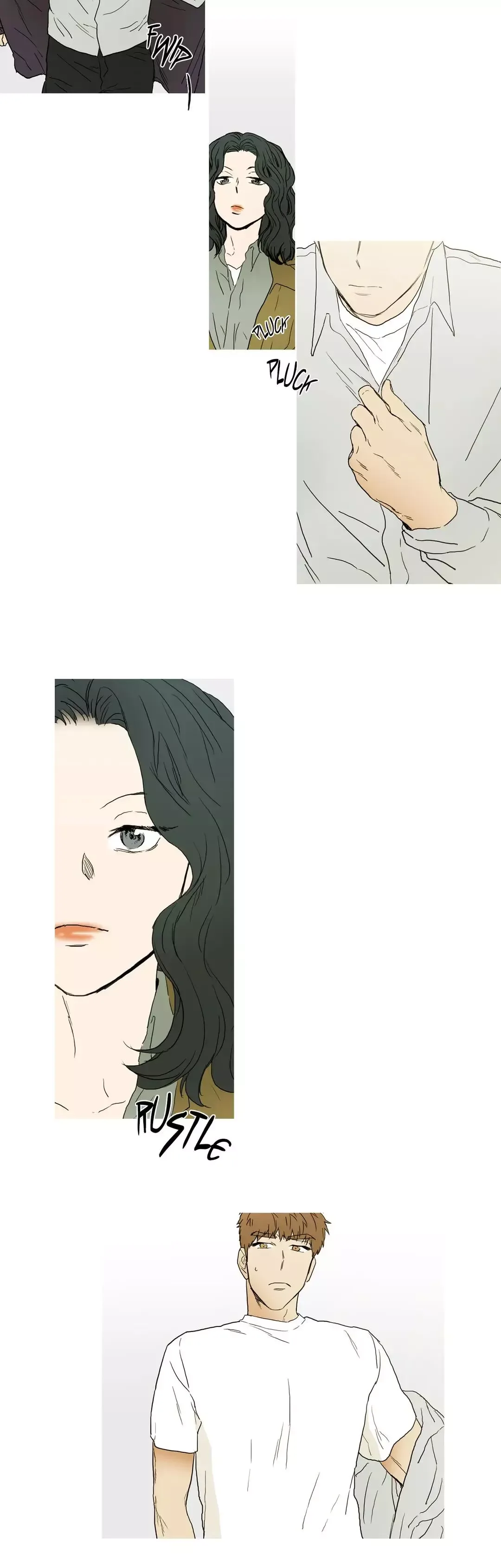 Capture Chapter 36 page 13