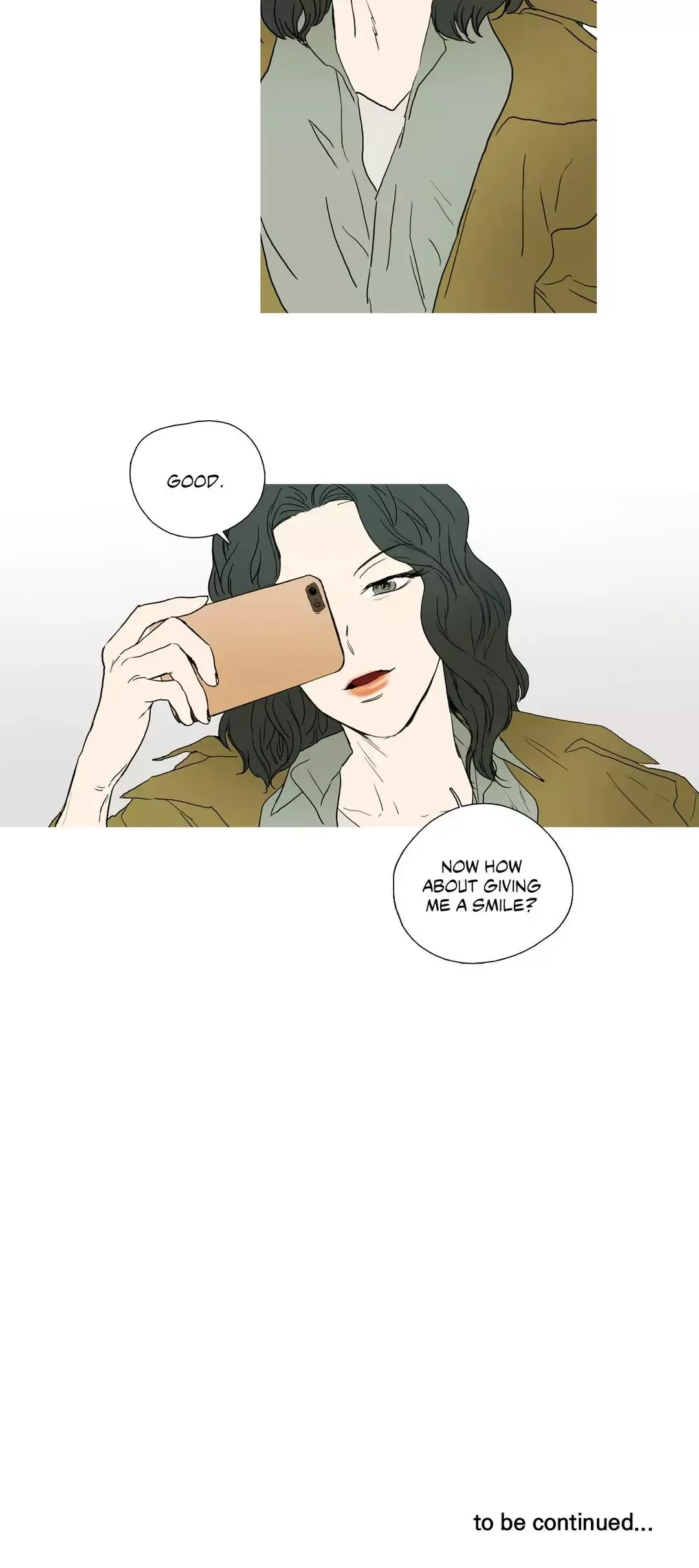 Capture Chapter 36 page 16