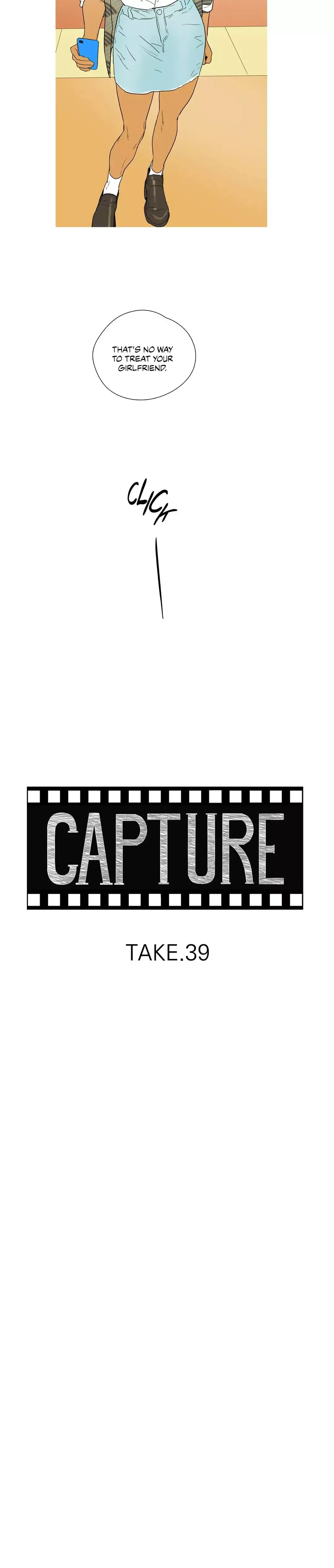 Capture Chapter 39 page 9