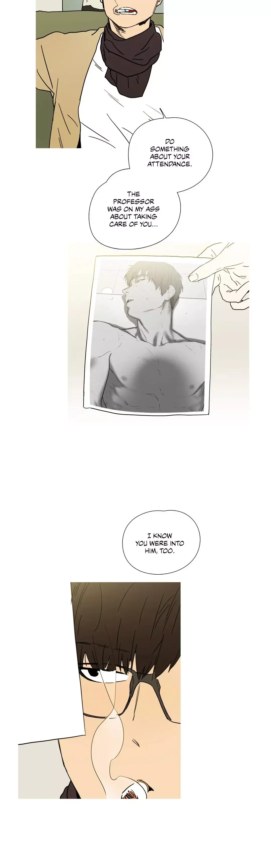 Capture Chapter 42 page 10