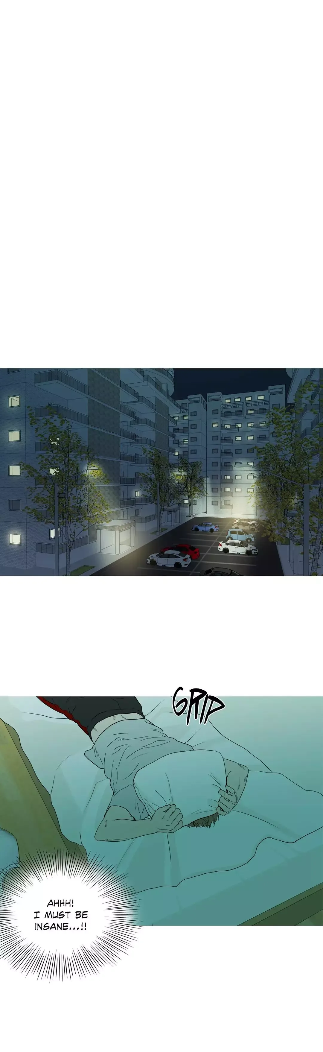 Capture Chapter 41 page 7