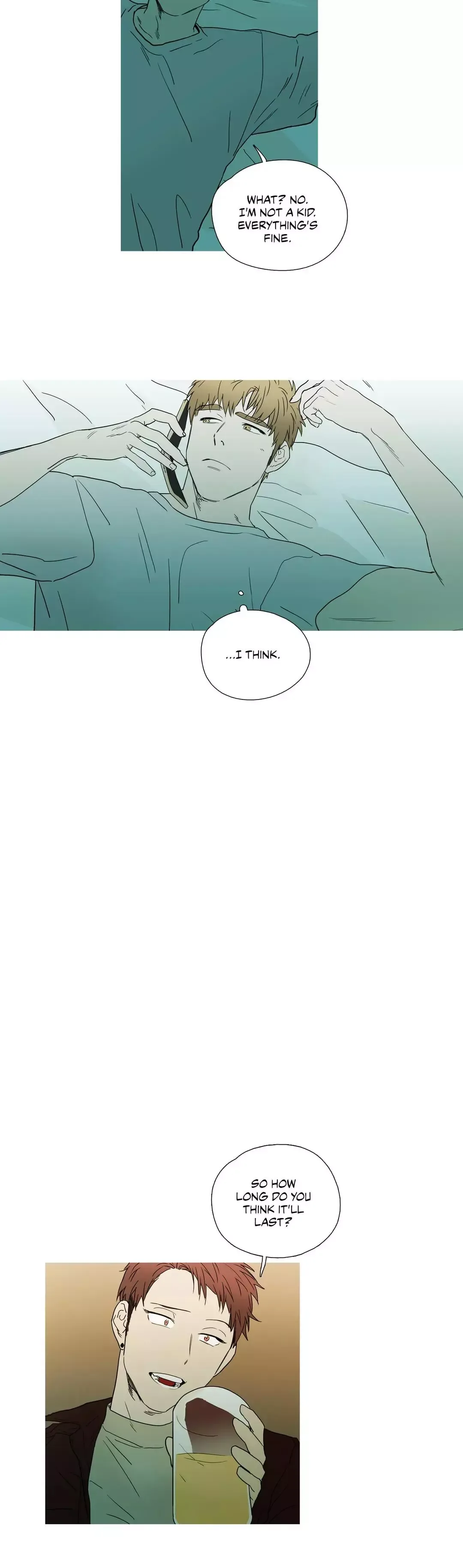 Capture Chapter 41 page 13