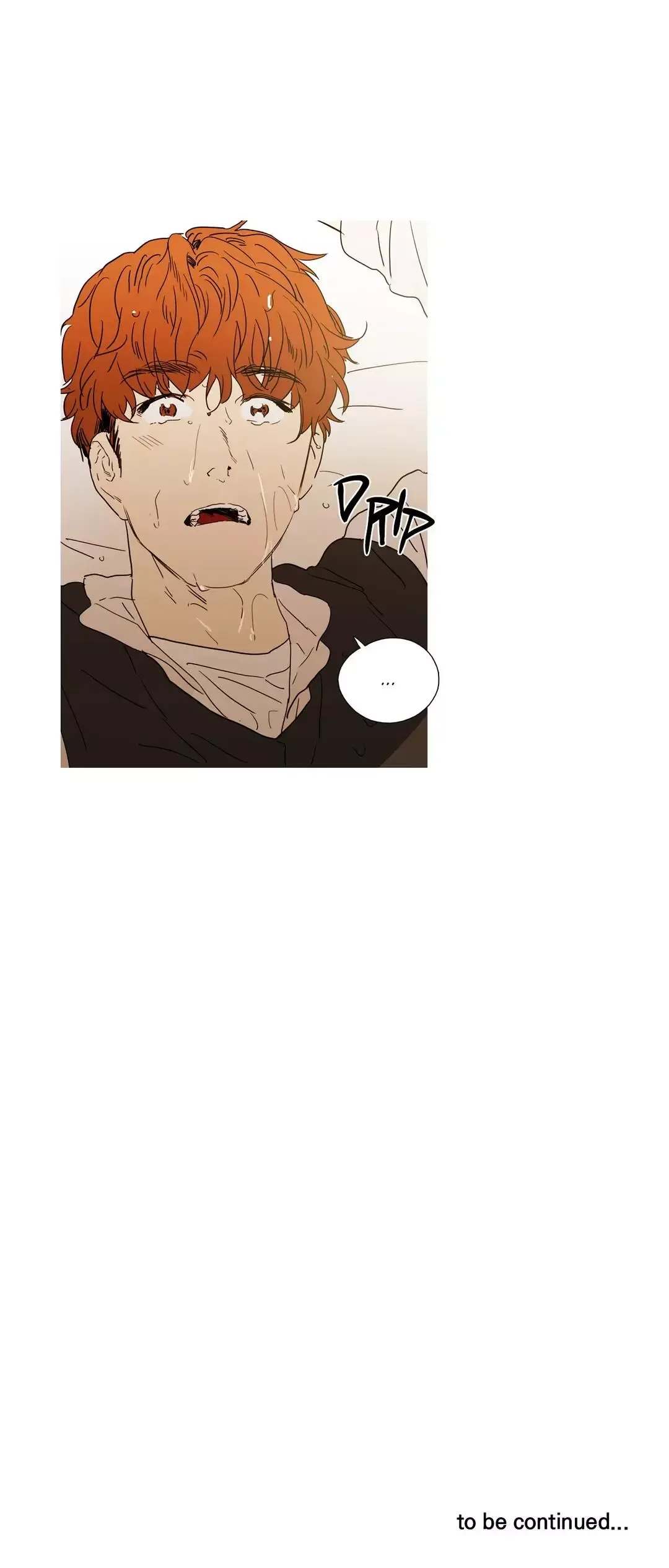 Capture Chapter 42 page 19