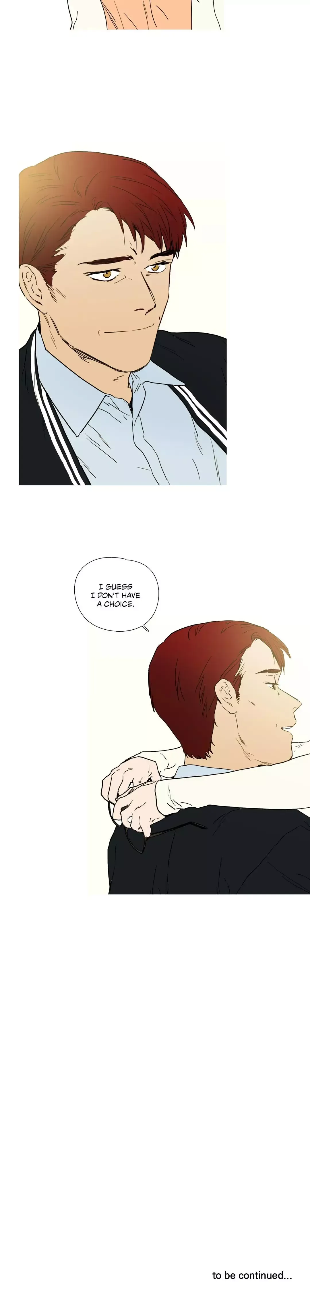 Capture Chapter 43 page 19