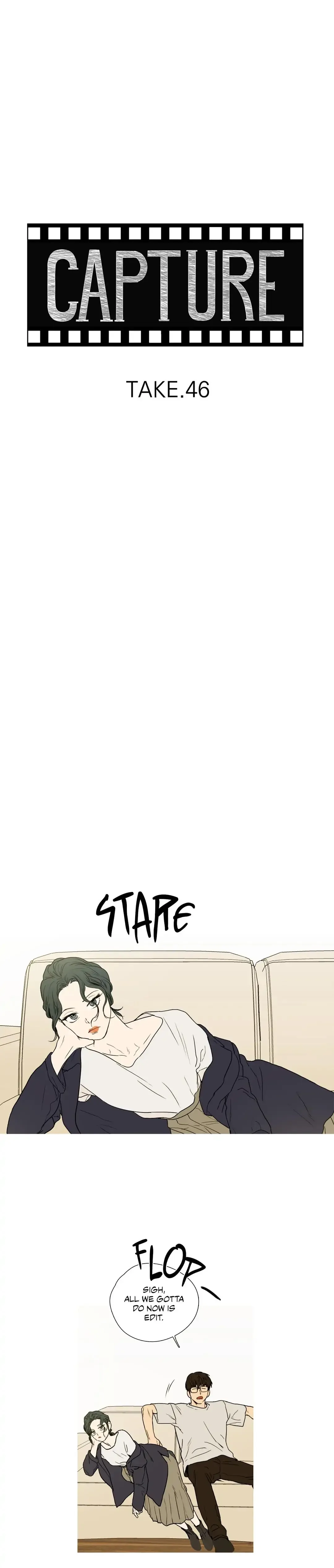 Capture Chapter 46 page 4