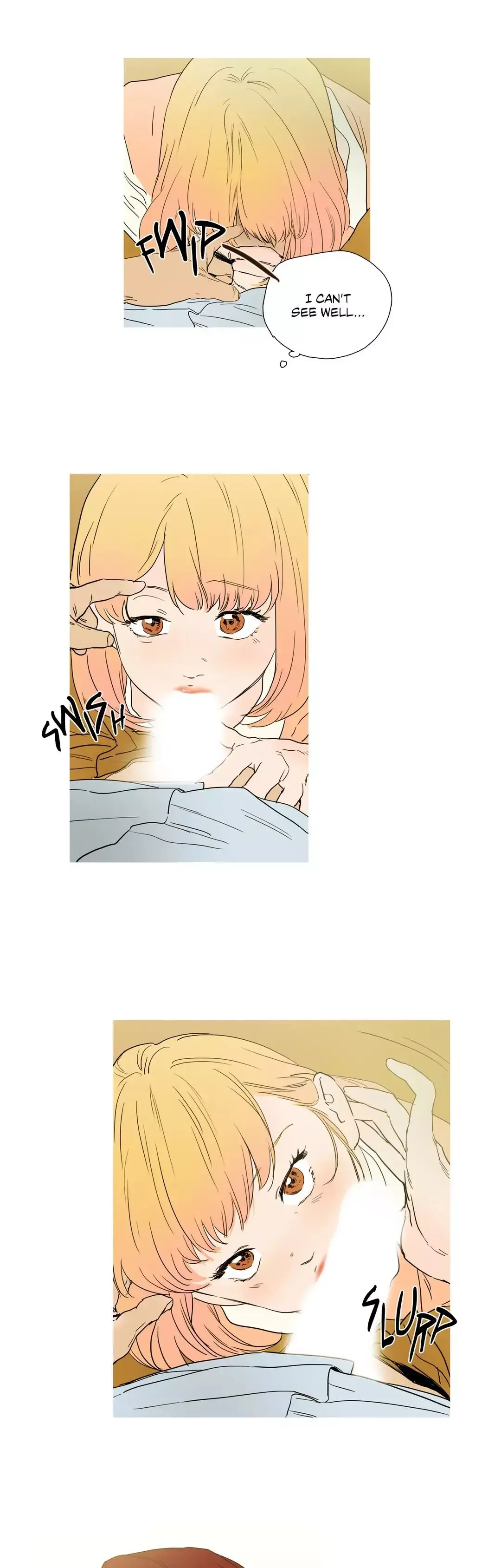 Capture Chapter 44 page 11
