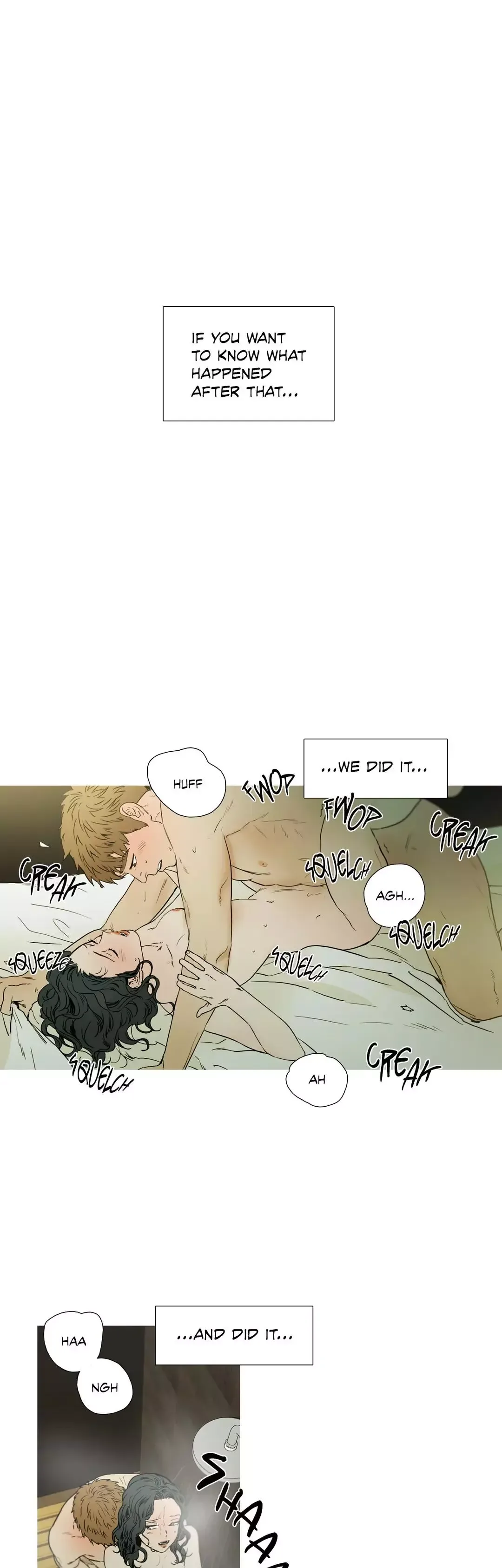 Capture Chapter 50 page 2