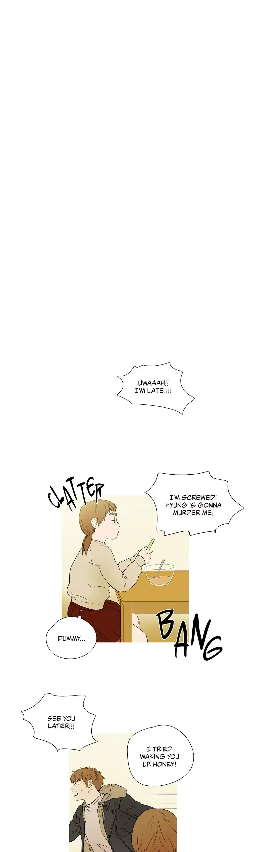 Capture Chapter 44 page 17