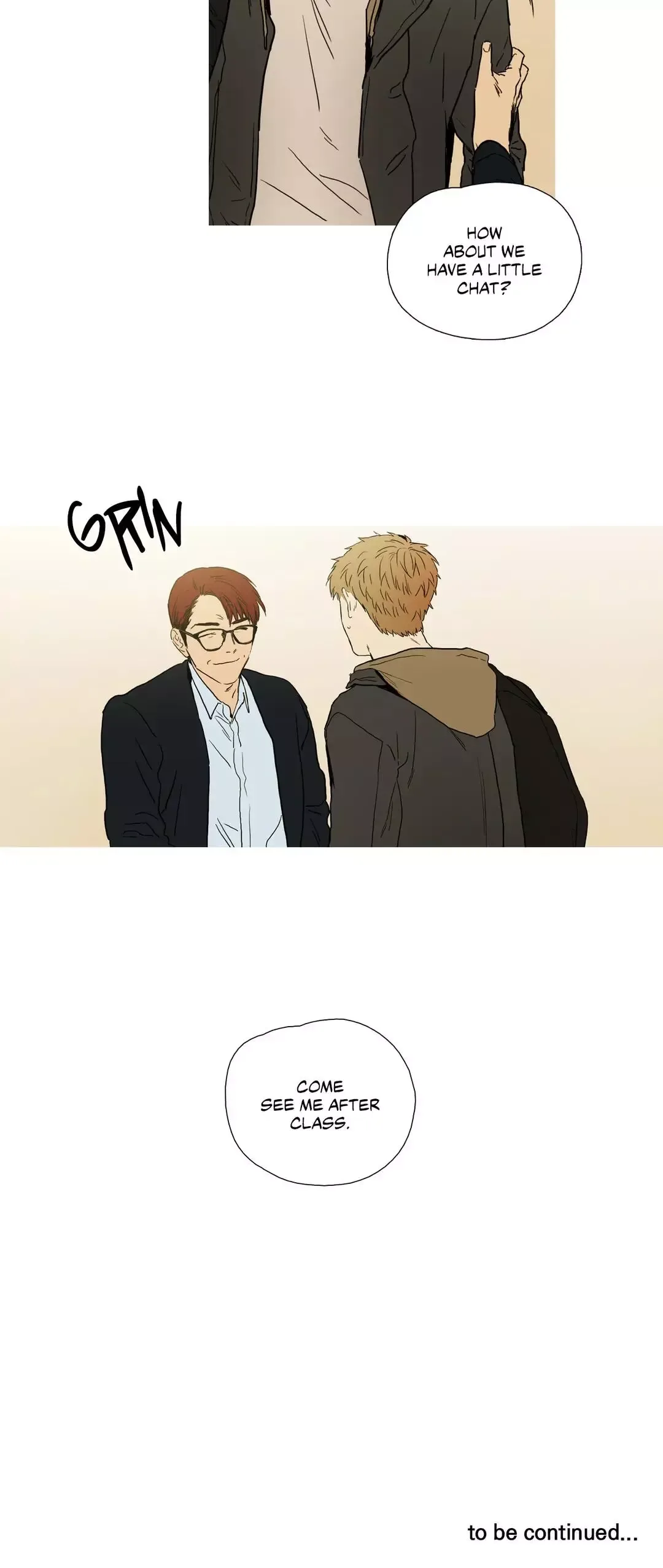 Capture Chapter 44 page 22