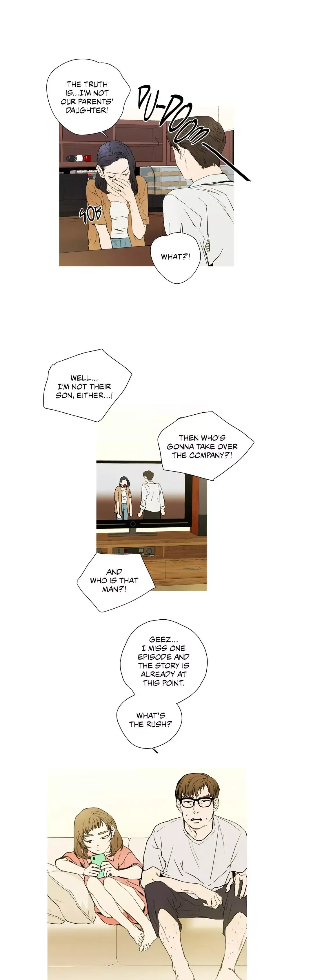 Capture Chapter 51 page 2